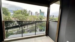 Kopar At Newton (D9), Apartment #469705251